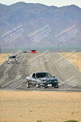 media/Mar-23-2024-Speed Ventures (Sat) [[406344cc49]]/5-Black Group/Session 1 (Back Straight Braking Zone)/